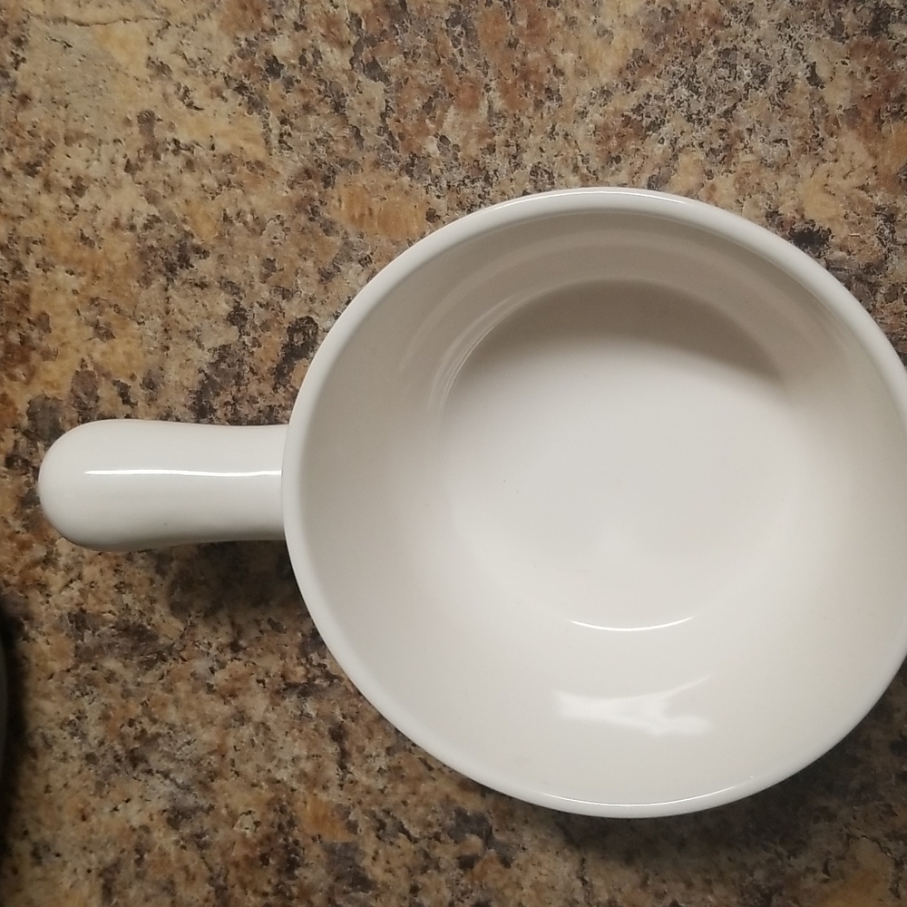 Rae dunn - Picture 3 of 4